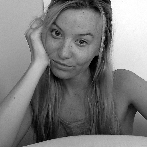 Meet your Posher, Kirsten - Picture 1 of 1